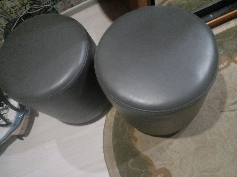 Продам диван в отличном состоянии