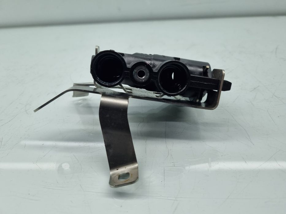 Termostat Bmw 3 Saloon (G20) [Fabr 2018-2025] 8481574 2.0 Benz B48X 15