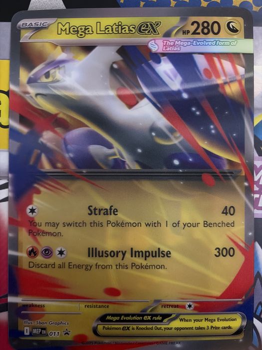 Нови и оригинални pokemon карти