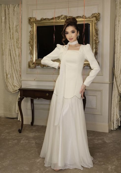 Новое новое новое