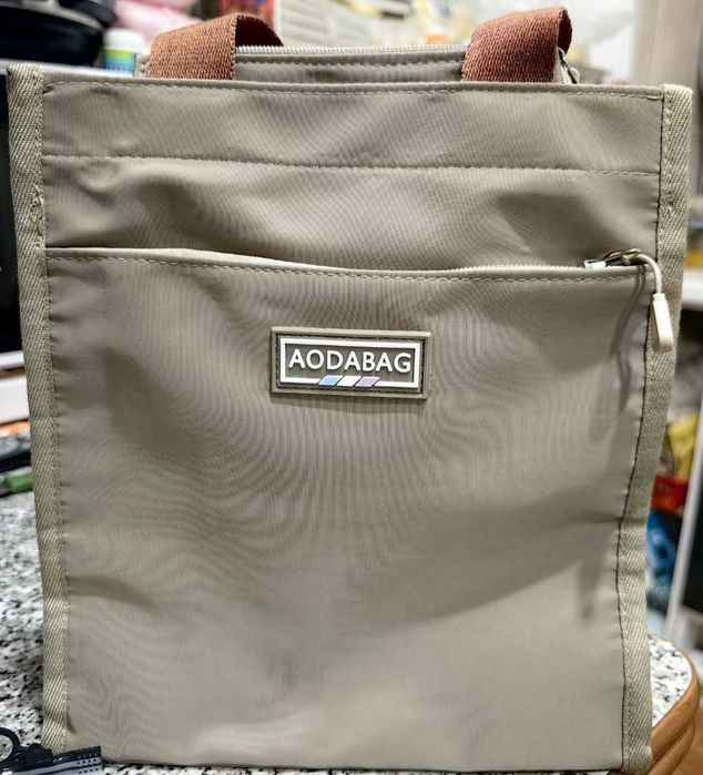 Продается       сумка        .