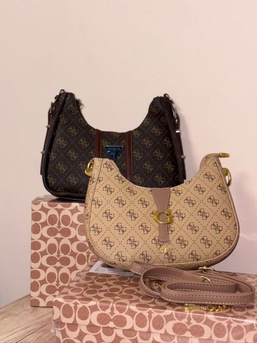 Продам Женские сумочки