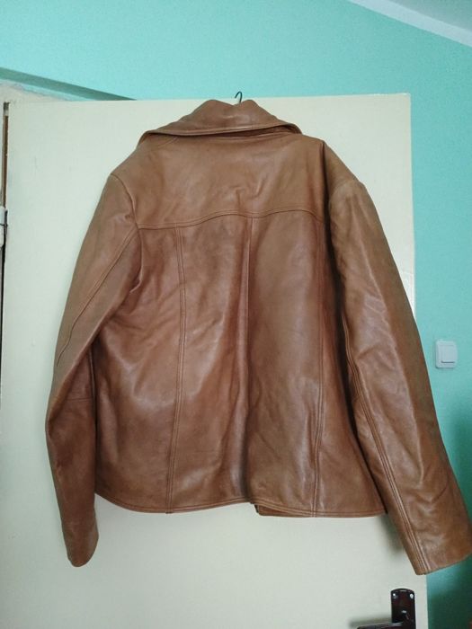 Haina pliele barbati