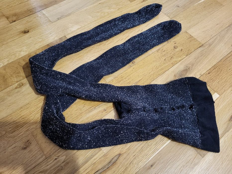 Colanti  dama .                     .