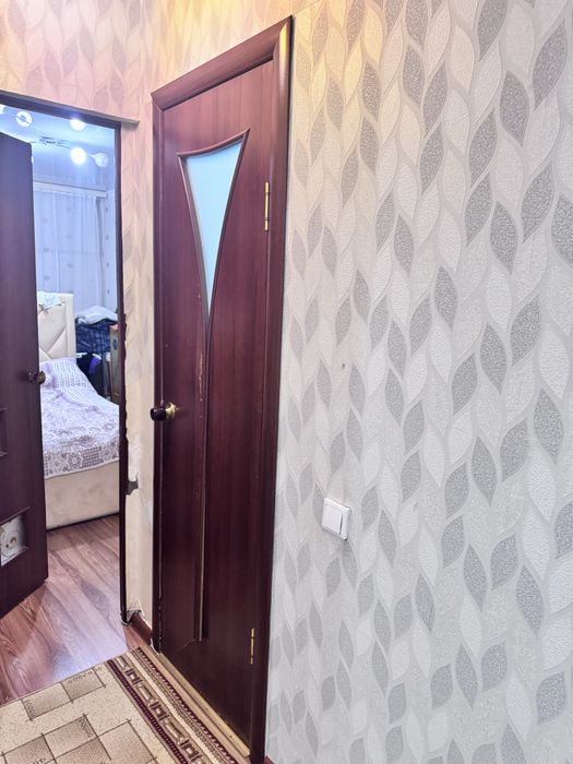 Двери отдам бесплатно б/у