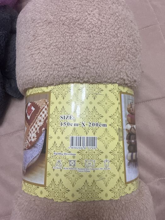 Все отдам 4 шт за 2000