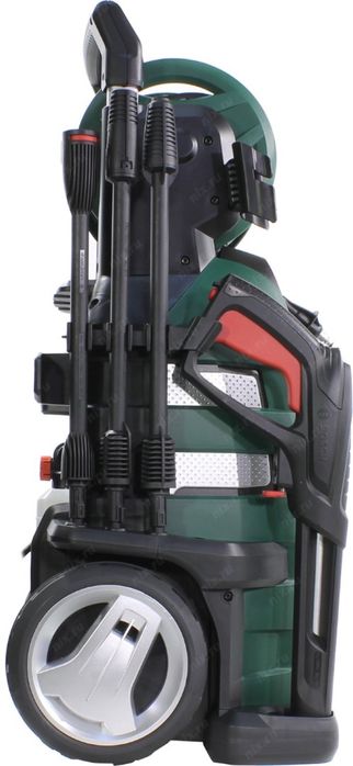 Мойка высокого давления (карчер,карчир,каршер) BOSCH AQUATAK 160