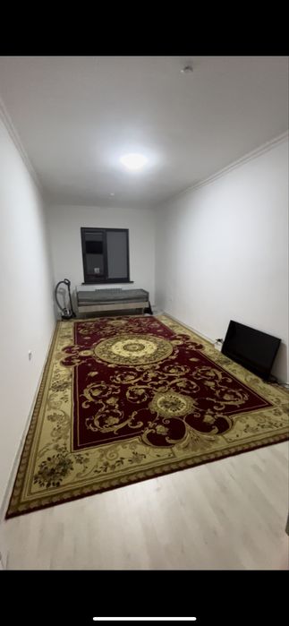 Продается квартира - Uy sotiladi янги дархон