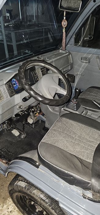 Лабо 2022йил 163000км пробег.сотилади