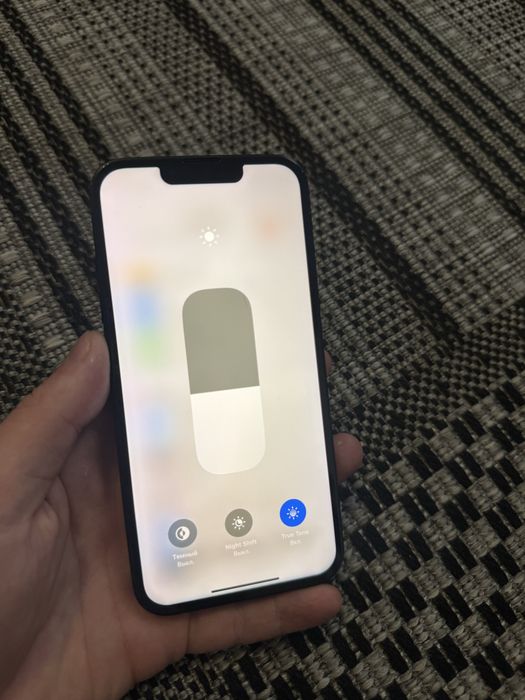 Iphone 13 128gb Айфон 13 128гб