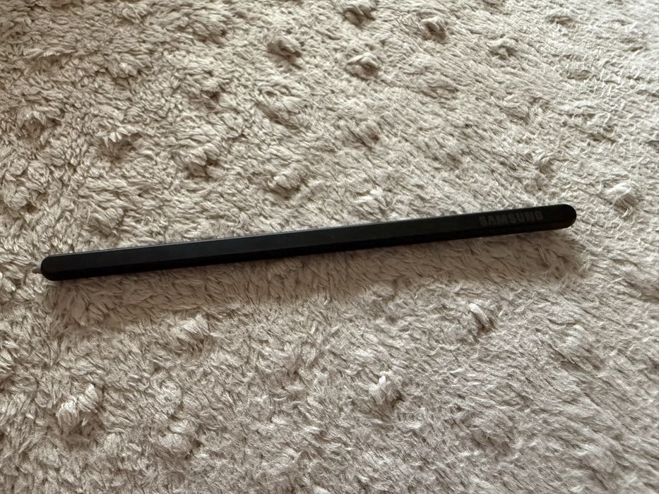 S Pen Galaxy Fold 6