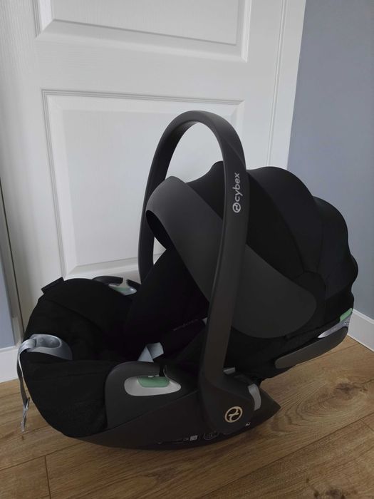 Столче за кола Cybex