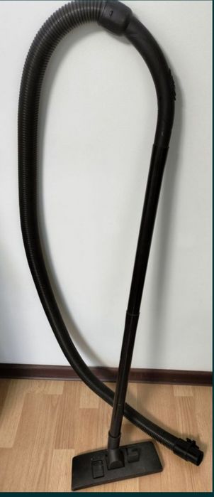 Шланг в сборе от Самсунга