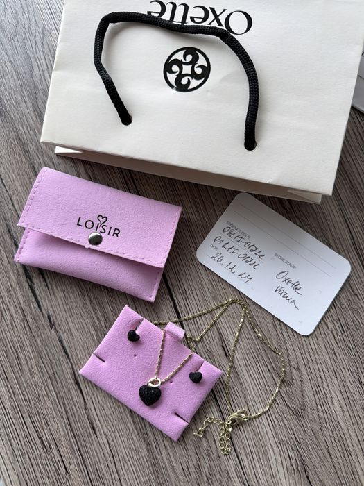 Pandora, TiSento Milano, Dolce&Gabbana