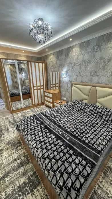 Yakkasaroy tumani Shota Rustaveli koʻchasida arenda