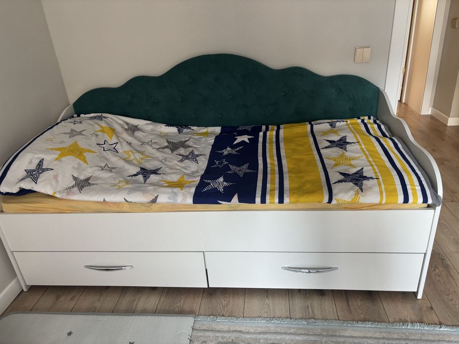 Продам Детский кровать