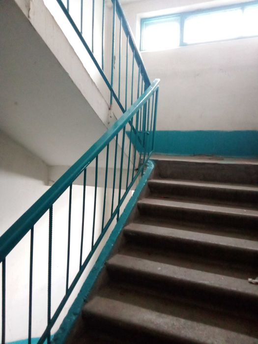 1 ком кв рн Акку