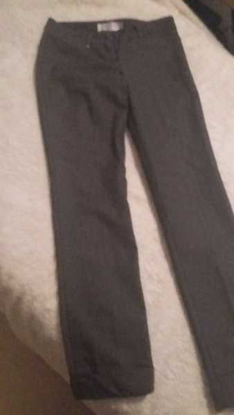 Дамски панталон.