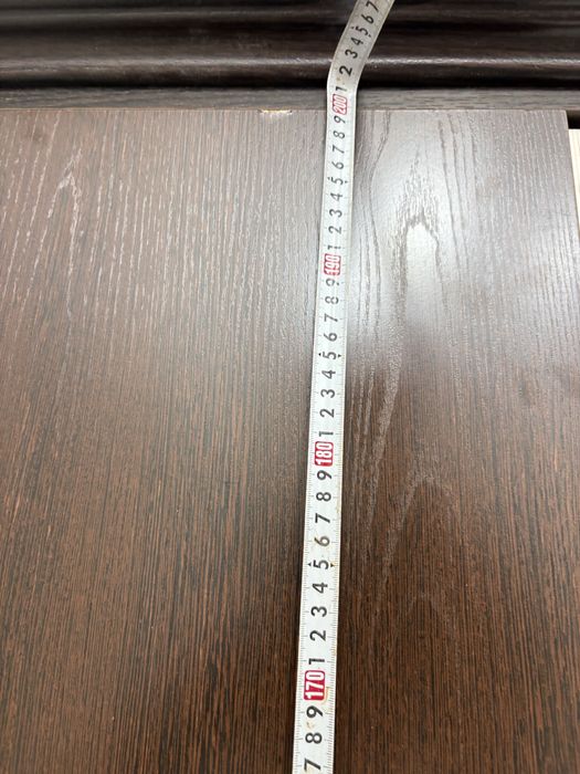 Продам шкаф для прихожей