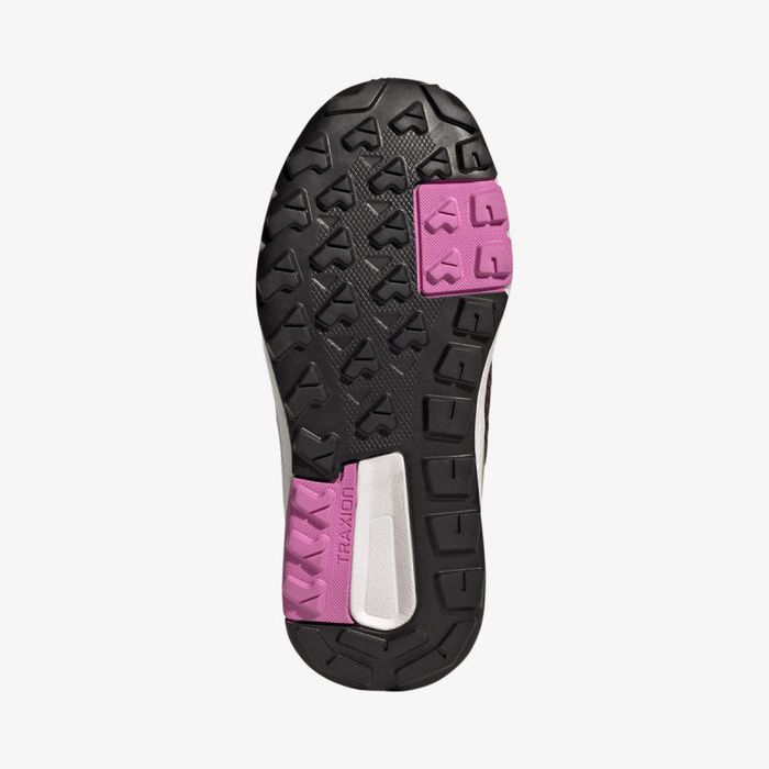 Adidas Terrex ANYLANDER MID RAIN.RDY / Adidas Terrex Trailmaker R.Rdy Noi Originali (40; 40 2/3)