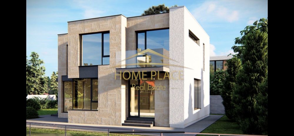 Продава се Къща в Варна, м-т Траката - 208 кв.м за 1030 €/кв.м - Снимка #3