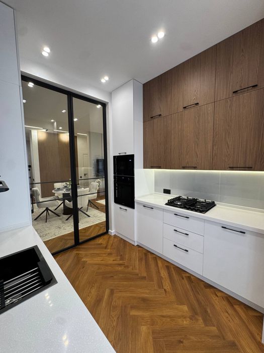 Срочно продаётся 2 ком Новостройка ЖК Darxon Avenue