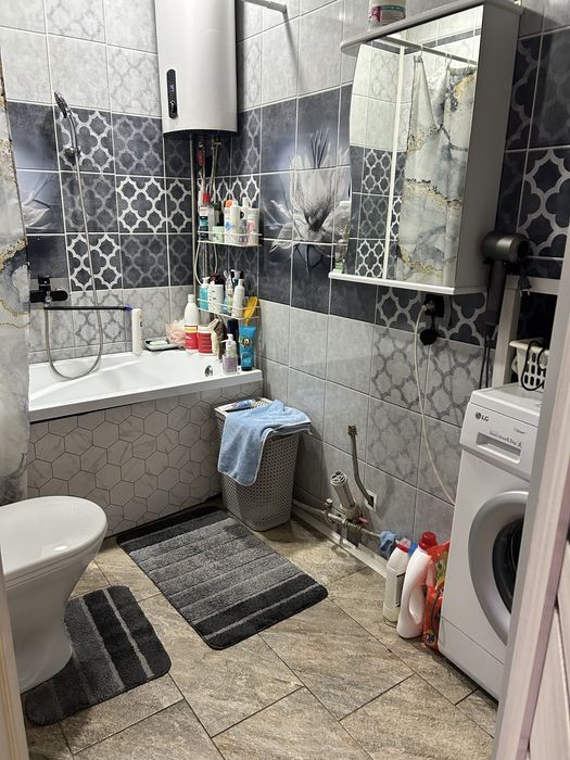 Пролам или обменяю