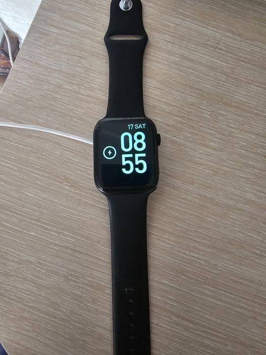 Продам смарт часы