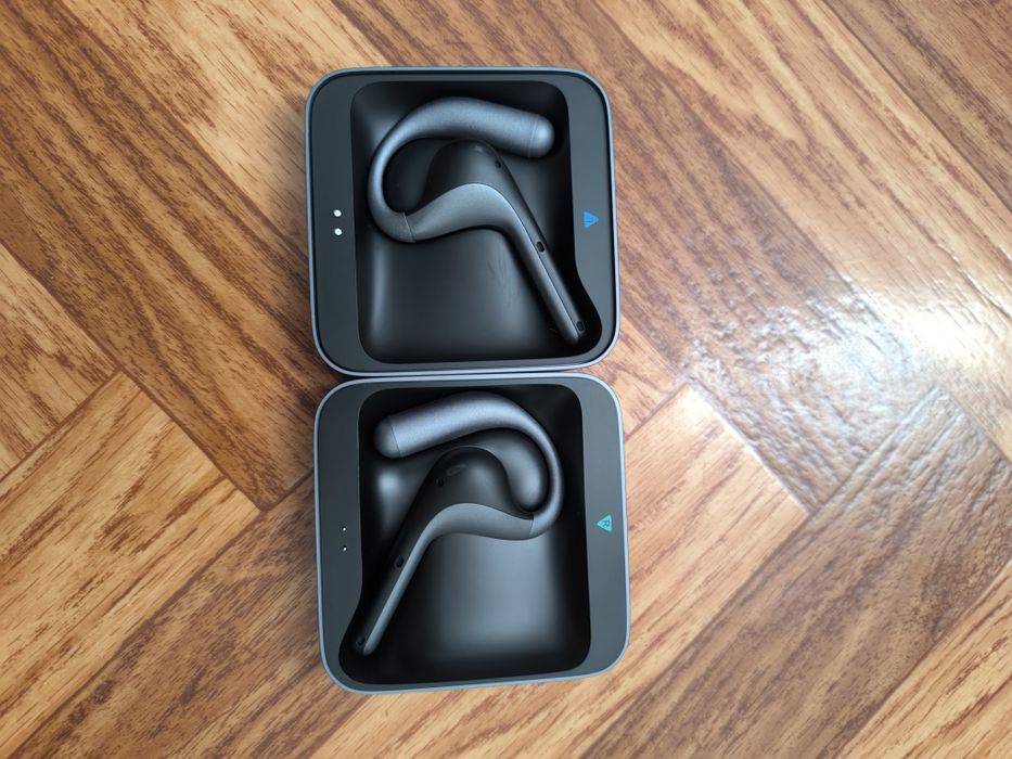 timekettle w4 pro
