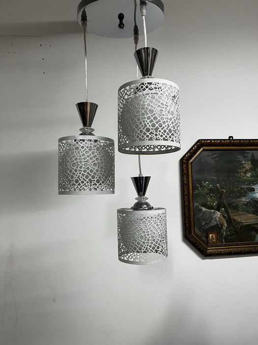 Светильник    Светильник