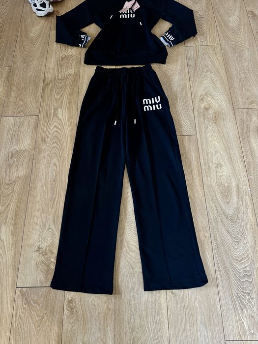 Разкошен ежедневен суперудобен сет M M