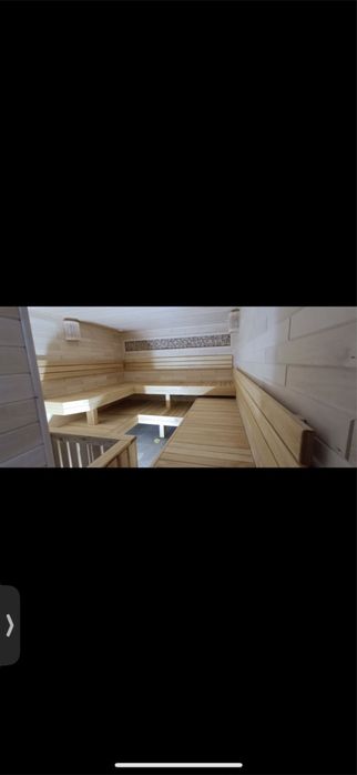 Строим бани под ключ,есть свой материал все бригады