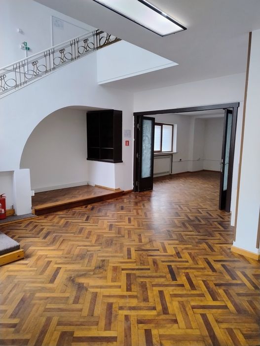 Apartament pentru inchiriat