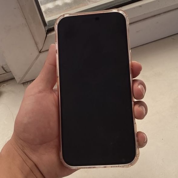 Поодам Iphone 17 Pro Max