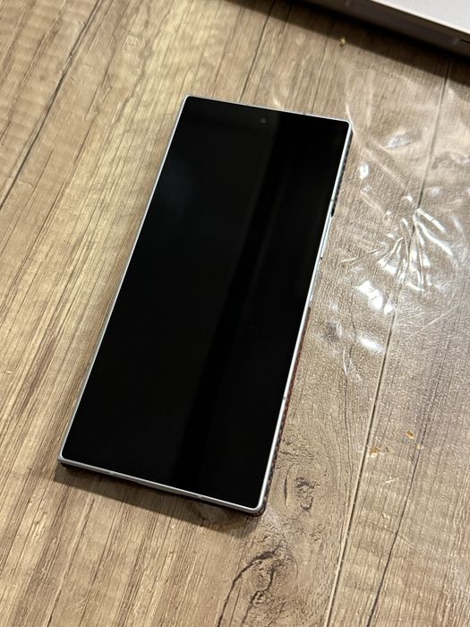 Samsung z fold 7