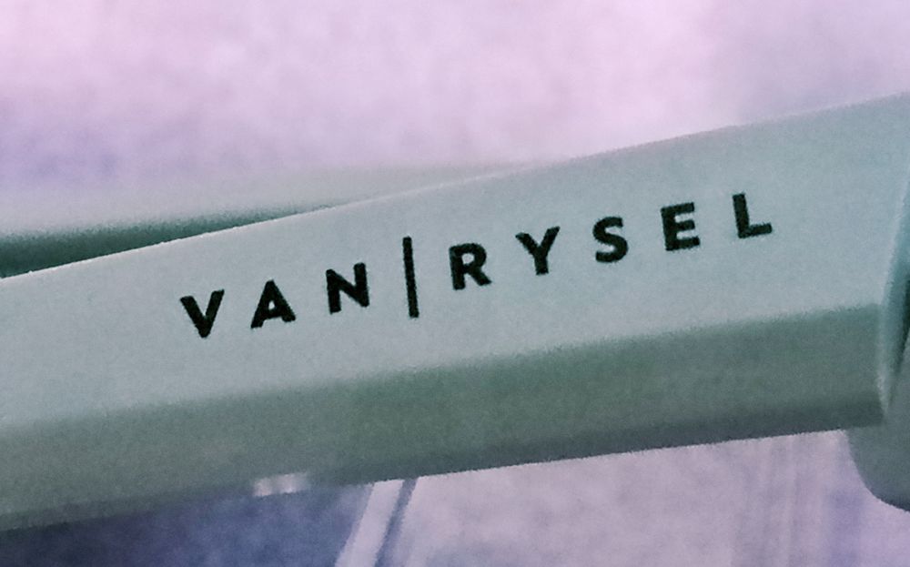 Ochelari de ciclism fotocromatici Van Rysel