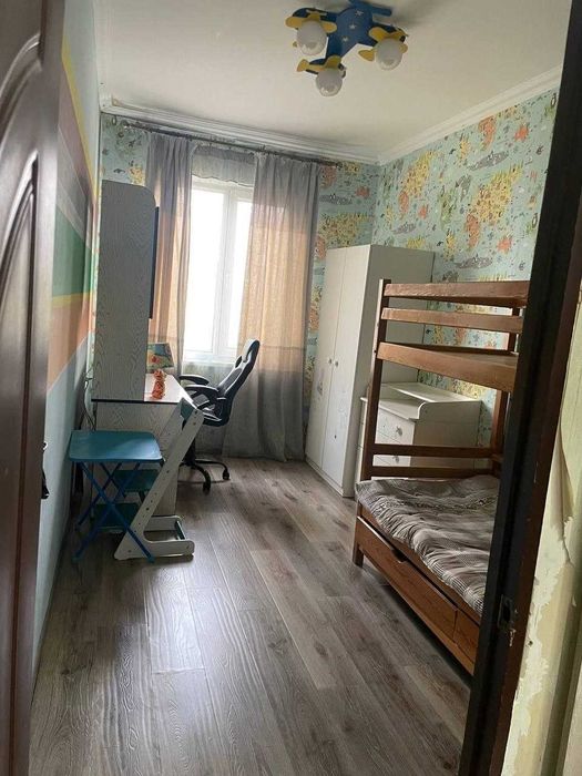 СРОЧНО 3.4\4\4 Ттз 1 Диадора №46 ДИЛЯ