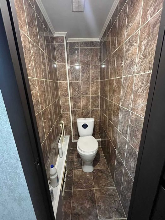 Продам 1 комн квартиру