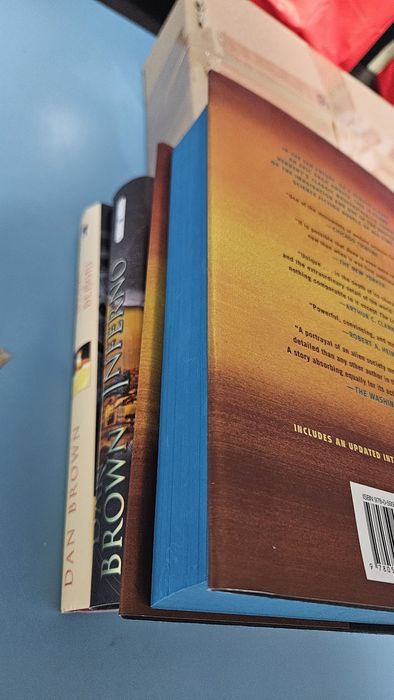 Dune: Deluxe Edition - Frank Herbert - engleza