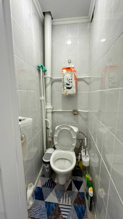 продать квартира