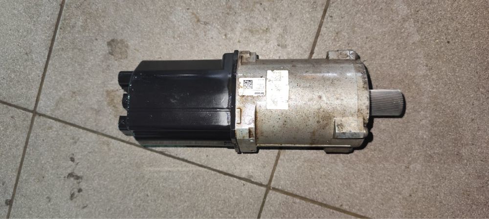 Мерседес запчасти w164,w166