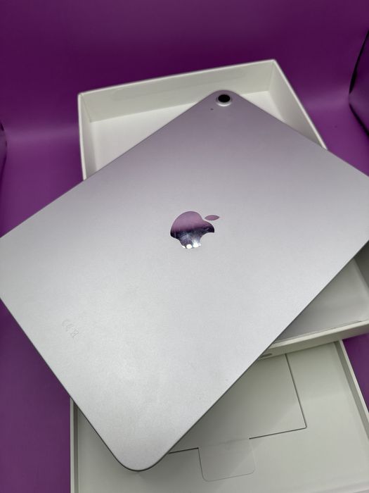 Ipad a16 128gb •Matei Amanet Crangasi•13869