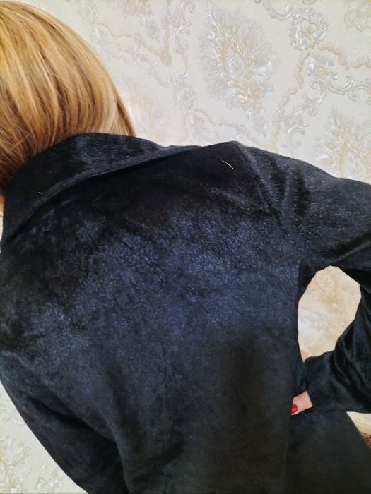 Срочно. Продается!!!