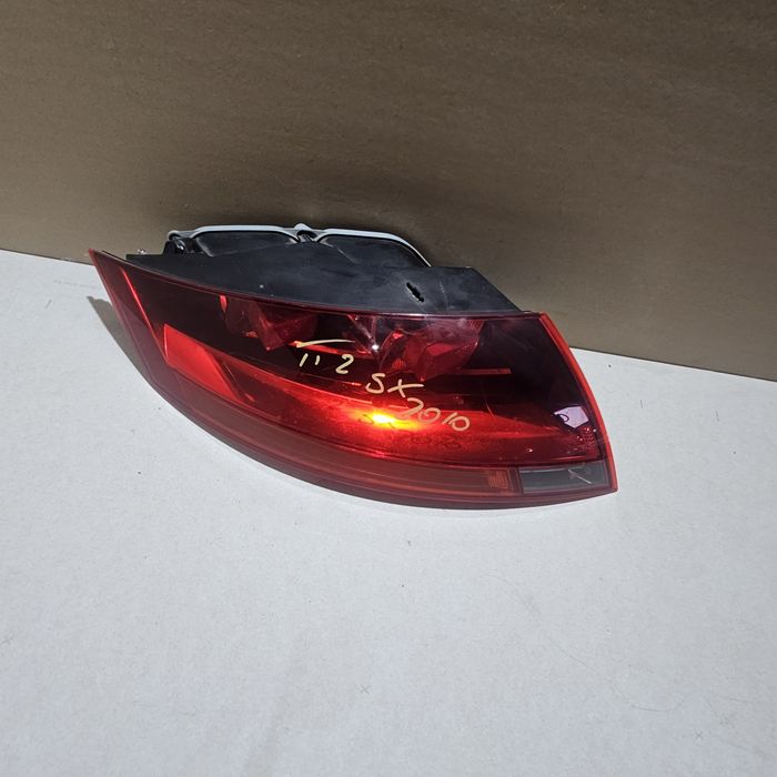 Ляв стоп за Audi TT / Ауди ТТ 2006-2014г 8J0945095