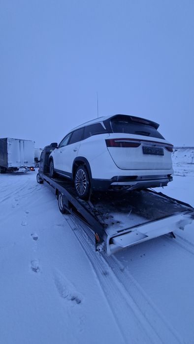 Эвакуатор  Сарыагаш Шымкент 24/7