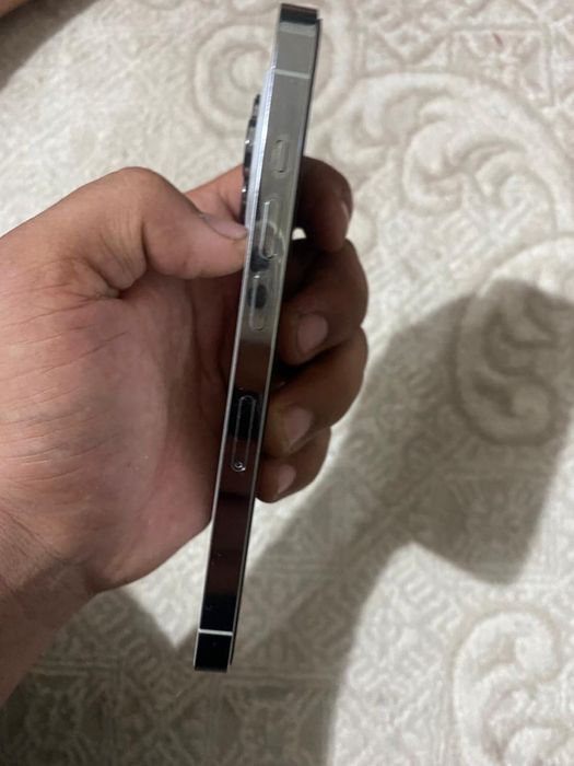 Айфон 14Pro 128гб