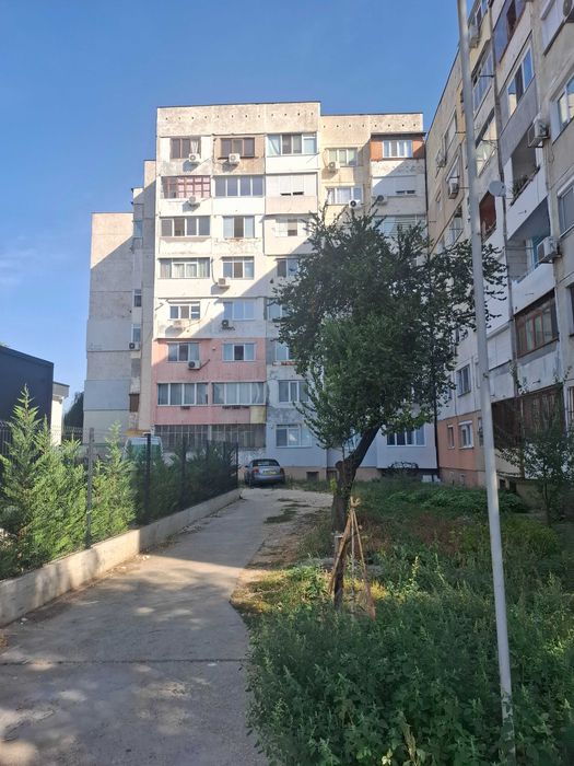 Обзаведена Гарсониера от Собственик