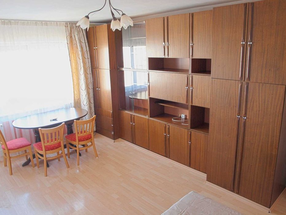 Продава се Едностаен апартамент в София, Младост 3 - 46 кв.м за 2066 €/кв.м - Снимка #2