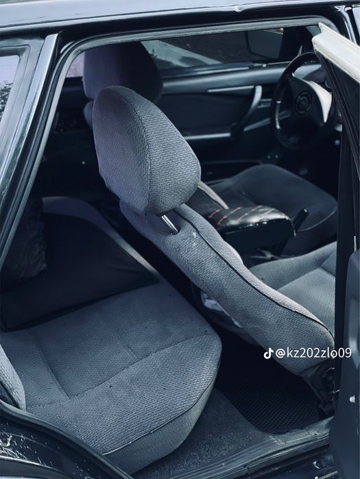 Ваз 2114 продажа или обмен