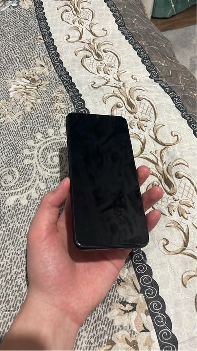 Продам редми 9T 128Gb